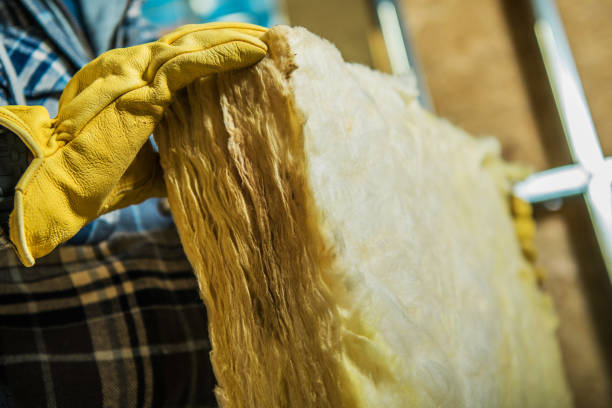 Best Insulation Installation Services in Watseka, IL